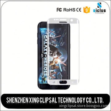 Tempered Glass Specifications, Tempered Glass Packaging, Tempred Glass Screen Protector